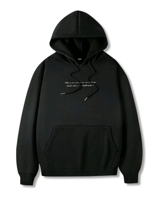 Sudadera