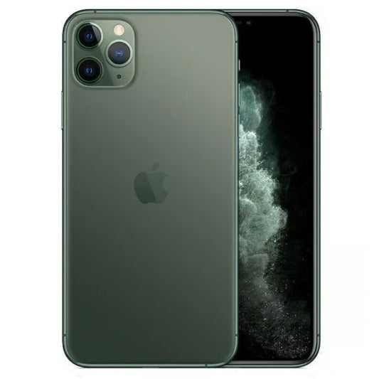 iPhone 11 Pro Max 256GB