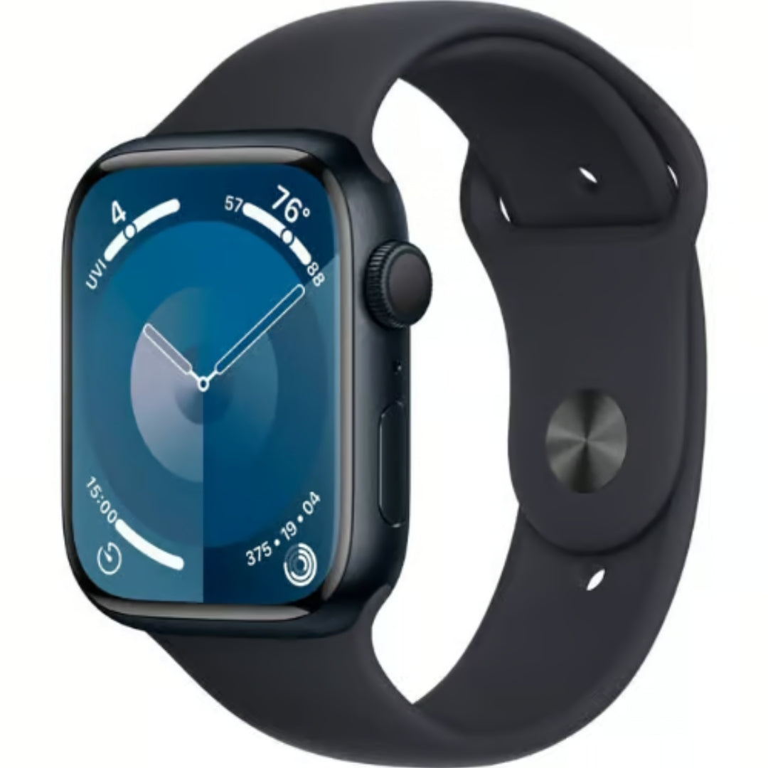 Apple Watch Series 9 45MM