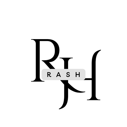 Rash